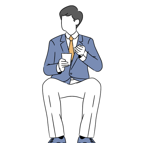 すいようび<br>弁護士