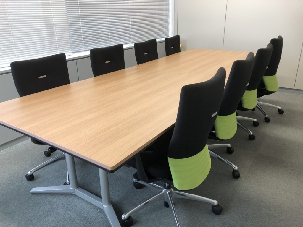 調停 サレ妻 不倫 離婚